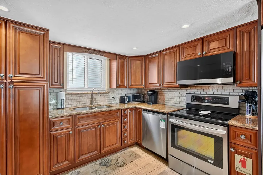 3500 S Ocean Shore Boulevard Flagler Beach FL 32136