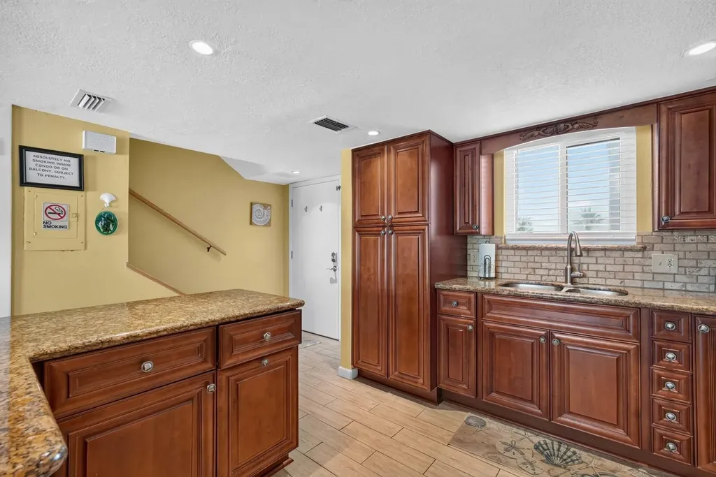 3500 S Ocean Shore Boulevard Flagler Beach FL 32136