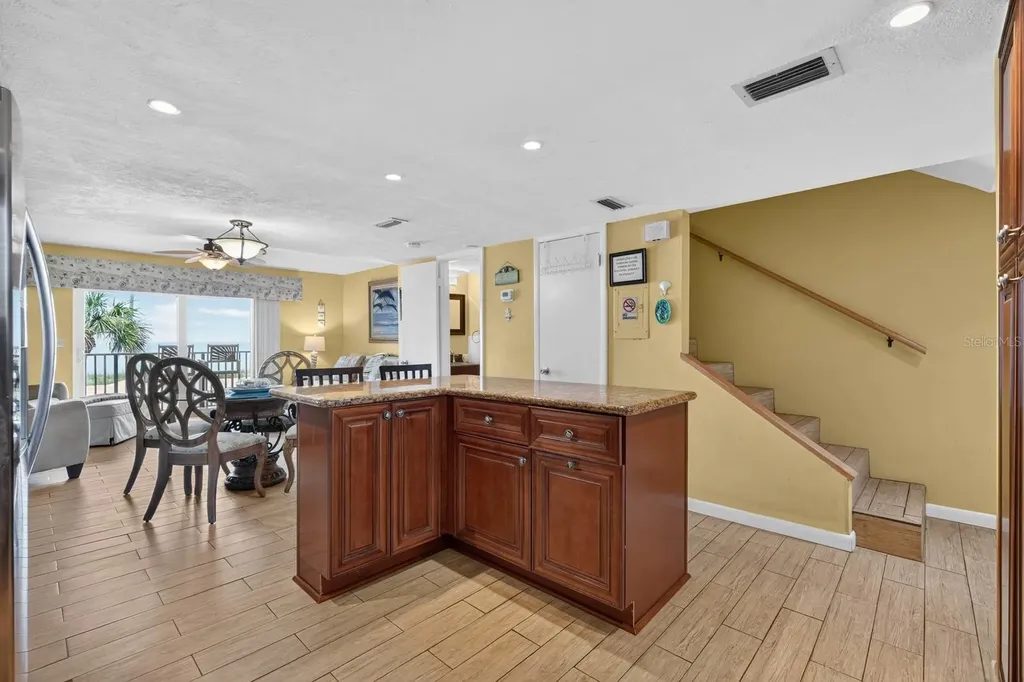 3500 S Ocean Shore Boulevard Flagler Beach FL 32136