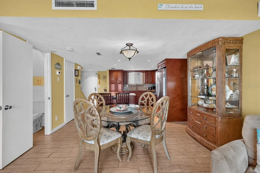 3500 S Ocean Shore Boulevard Flagler Beach FL 32136