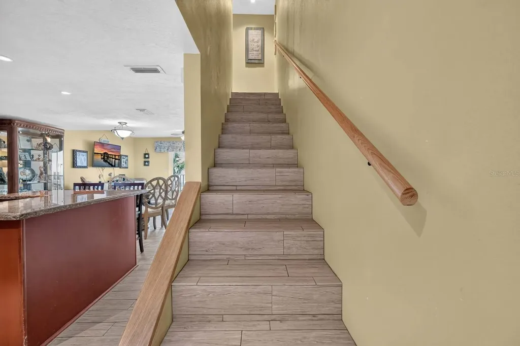 3500 S Ocean Shore Boulevard Flagler Beach FL 32136