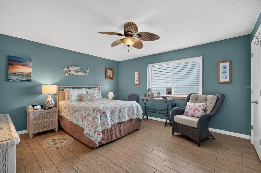 3500 S Ocean Shore Boulevard Flagler Beach FL 32136
