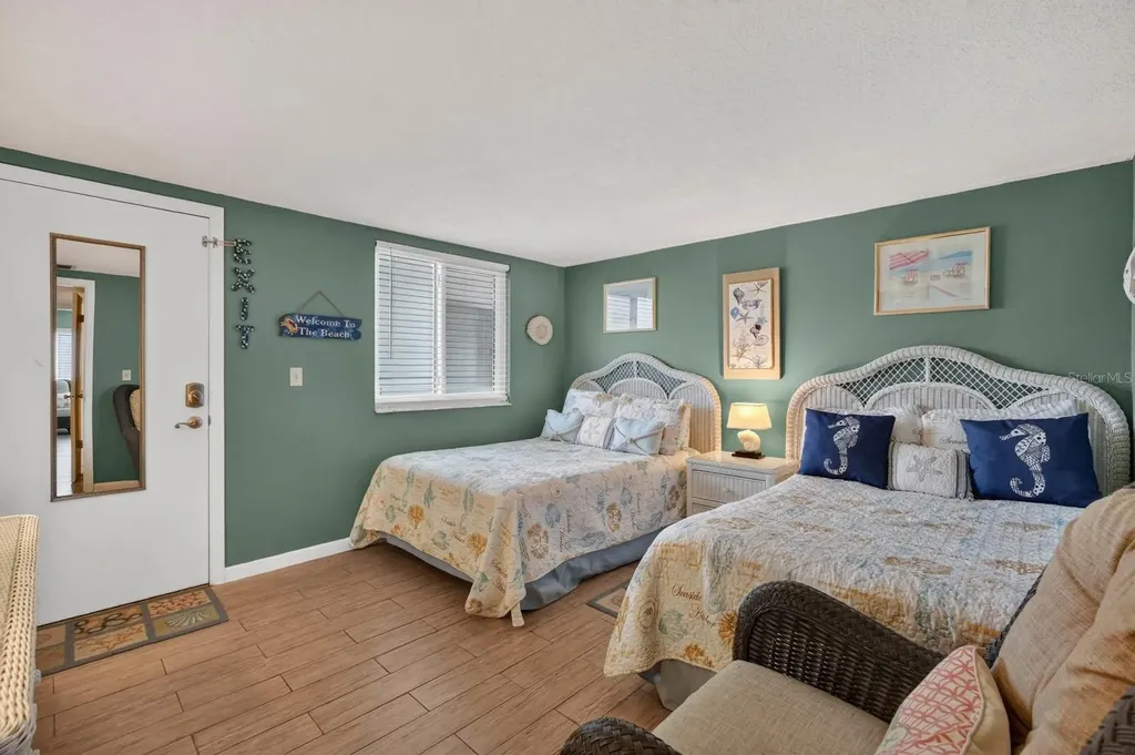 3500 S Ocean Shore Boulevard Flagler Beach FL 32136
