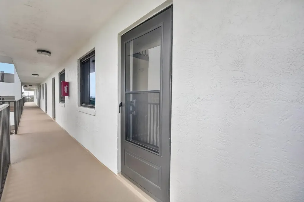 3500 S Ocean Shore Boulevard Flagler Beach FL 32136