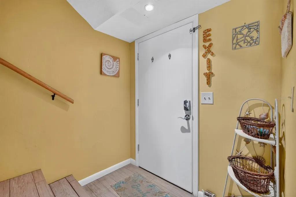 3500 S Ocean Shore Boulevard Flagler Beach FL 32136