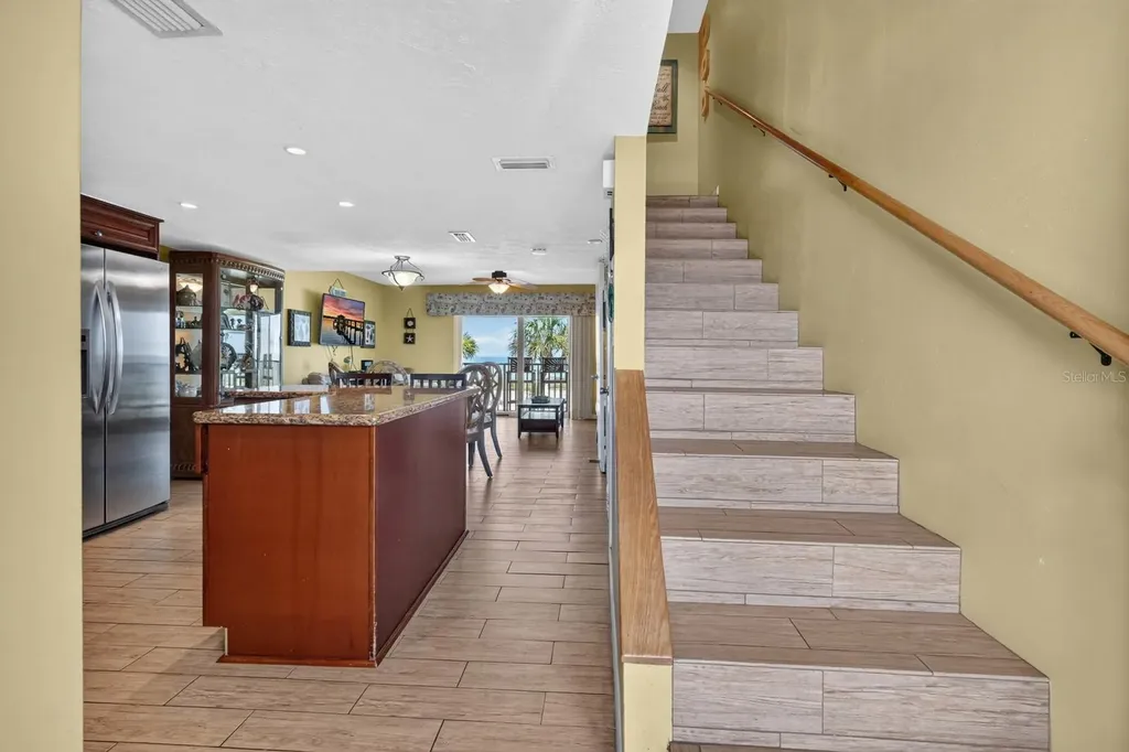 3500 S Ocean Shore Boulevard Flagler Beach FL 32136