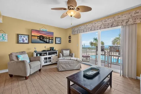 3500 S Ocean Shore Boulevard Flagler Beach FL 32136