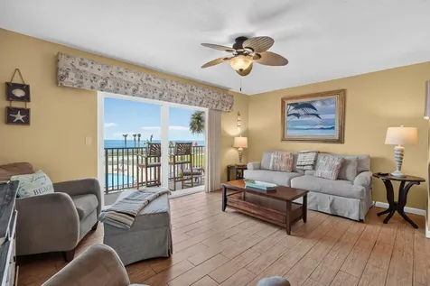 3500 S Ocean Shore Boulevard Flagler Beach FL 32136