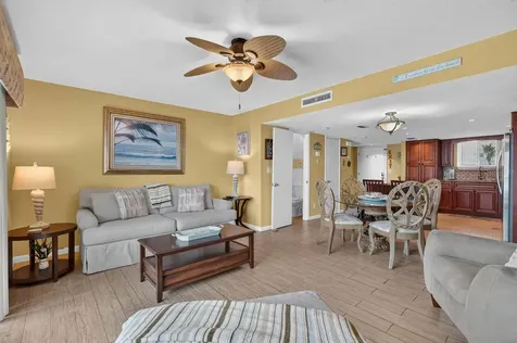 3500 S Ocean Shore Boulevard Flagler Beach FL 32136