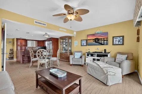 3500 S Ocean Shore Boulevard Flagler Beach FL 32136
