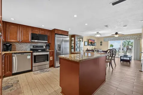 3500 S Ocean Shore Boulevard Flagler Beach FL 32136