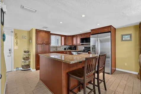 3500 S Ocean Shore Boulevard Flagler Beach FL 32136