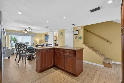 3500 S Ocean Shore Boulevard Flagler Beach FL 32136