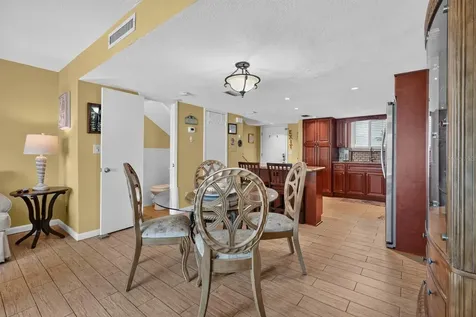 3500 S Ocean Shore Boulevard Flagler Beach FL 32136