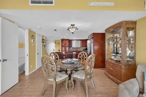 3500 S Ocean Shore Boulevard Flagler Beach FL 32136