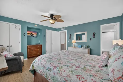 3500 S Ocean Shore Boulevard Flagler Beach FL 32136