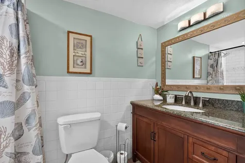 3500 S Ocean Shore Boulevard Flagler Beach FL 32136