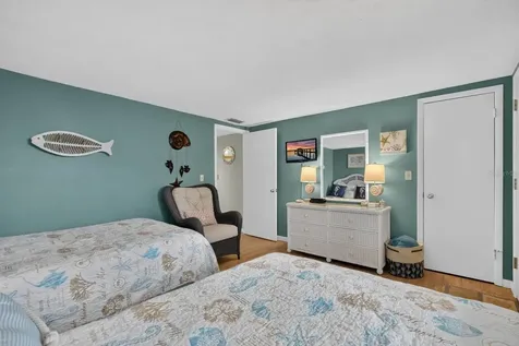 3500 S Ocean Shore Boulevard Flagler Beach FL 32136