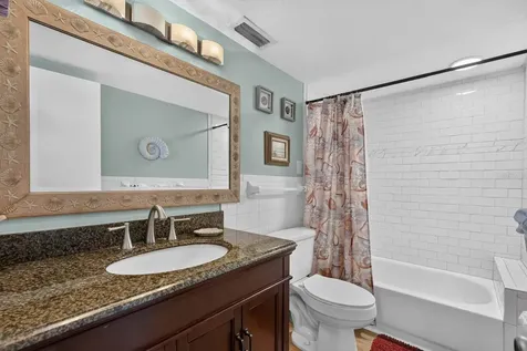 3500 S Ocean Shore Boulevard Flagler Beach FL 32136