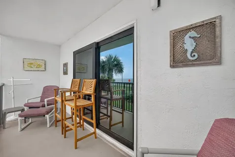 3500 S Ocean Shore Boulevard Flagler Beach FL 32136