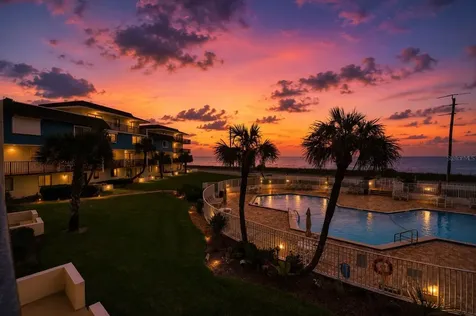 3500 S Ocean Shore Boulevard Flagler Beach FL 32136