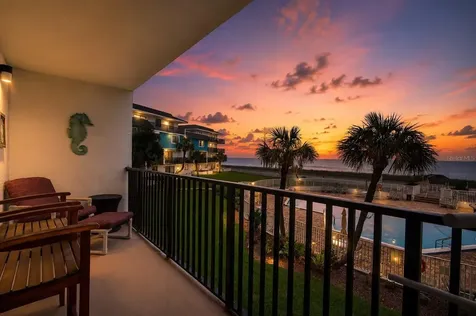 3500 S Ocean Shore Boulevard Flagler Beach FL 32136