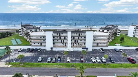 3500 S Ocean Shore Boulevard Flagler Beach FL 32136