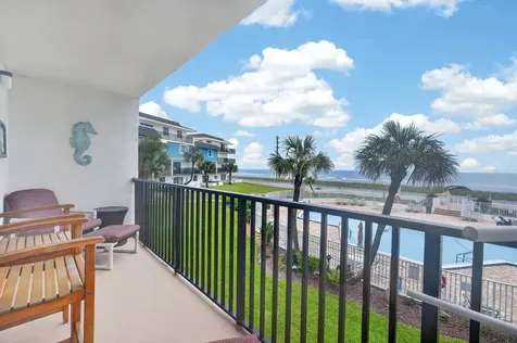 3500 S Ocean Shore Boulevard Flagler Beach FL 32136