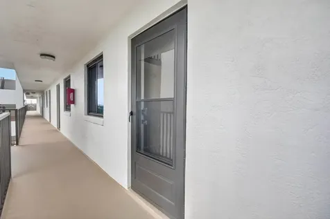 3500 S Ocean Shore Boulevard Flagler Beach FL 32136
