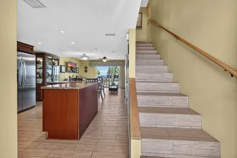 3500 S Ocean Shore Boulevard Flagler Beach FL 32136