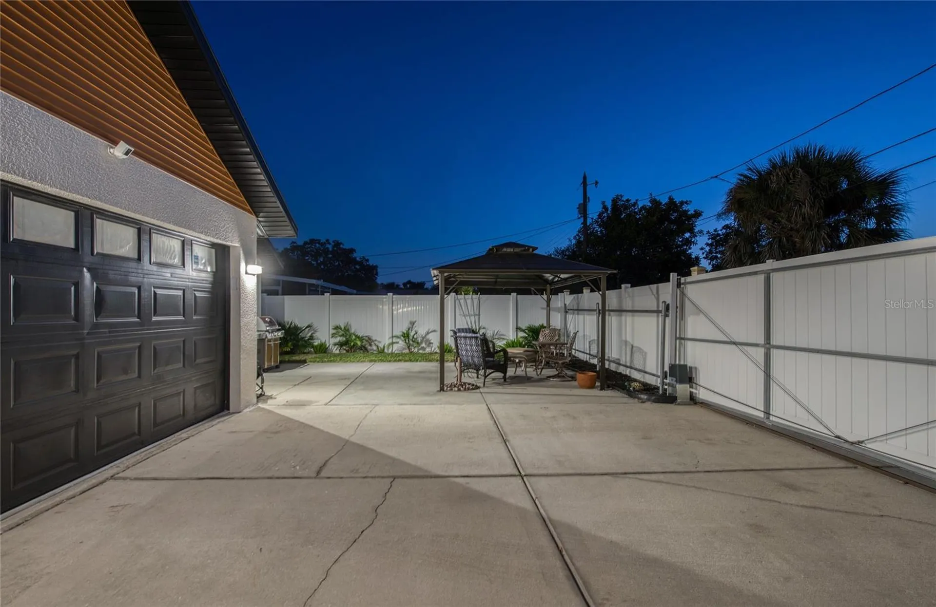 625 Folsom Street S St Petersburg FL 33707