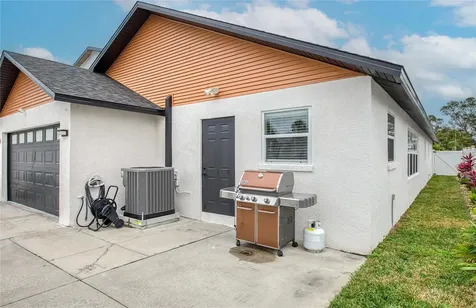 625 Folsom Street S St Petersburg FL 33707