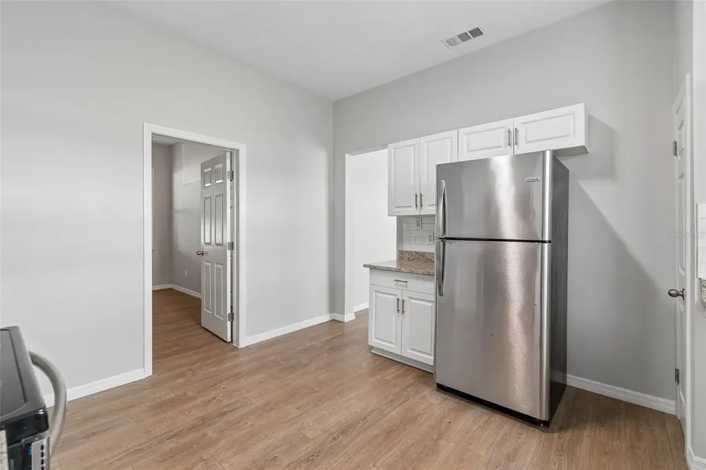 1522 E 21st Avenue Tampa FL 33605