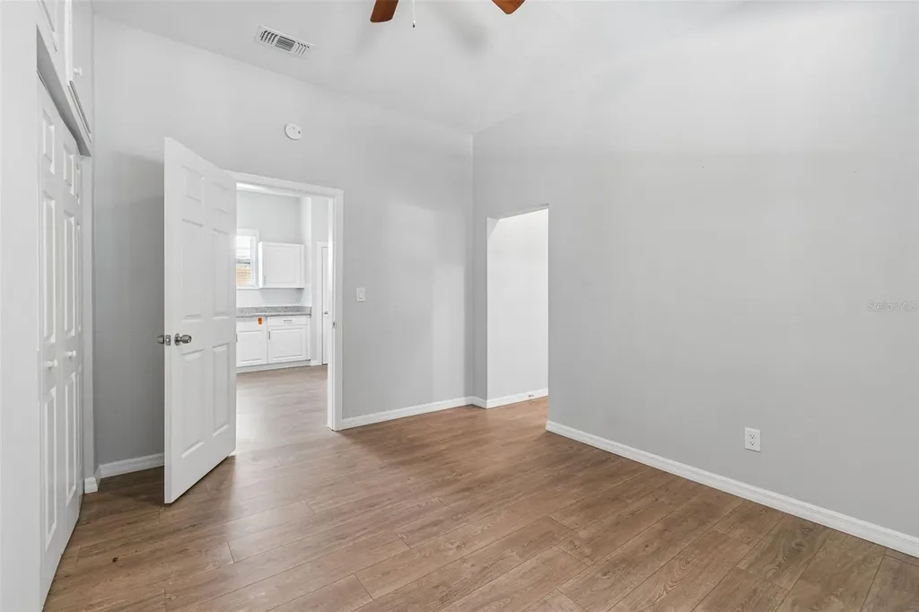 1522 E 21st Avenue Tampa FL 33605