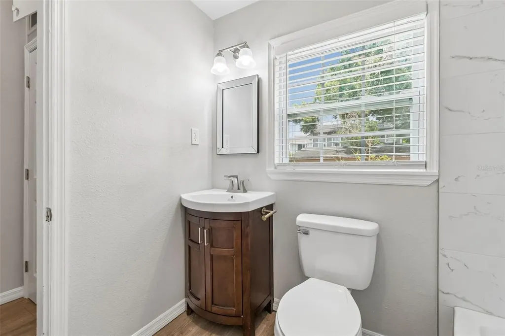 1522 E 21st Avenue Tampa FL 33605