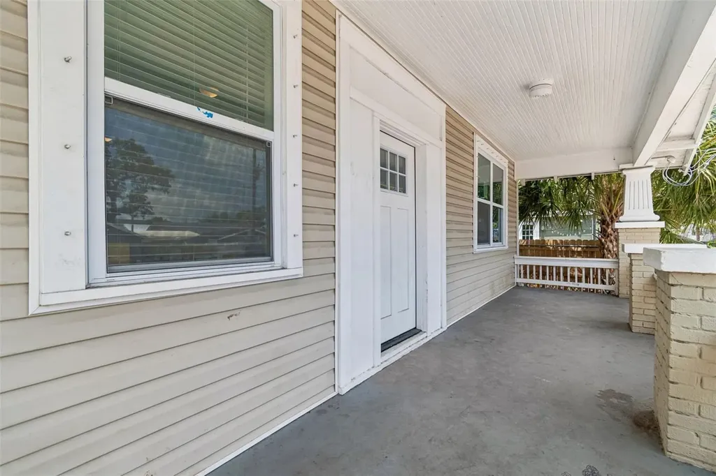 1522 E 21st Avenue Tampa FL 33605