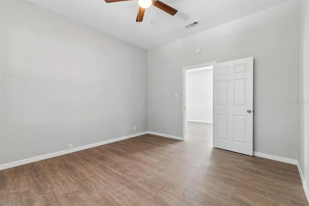 1522 E 21st Avenue Tampa FL 33605