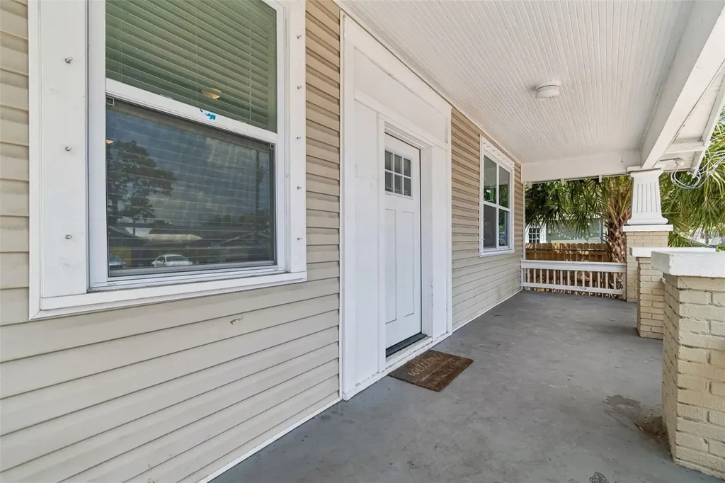 1522 E 21st Avenue Tampa FL 33605