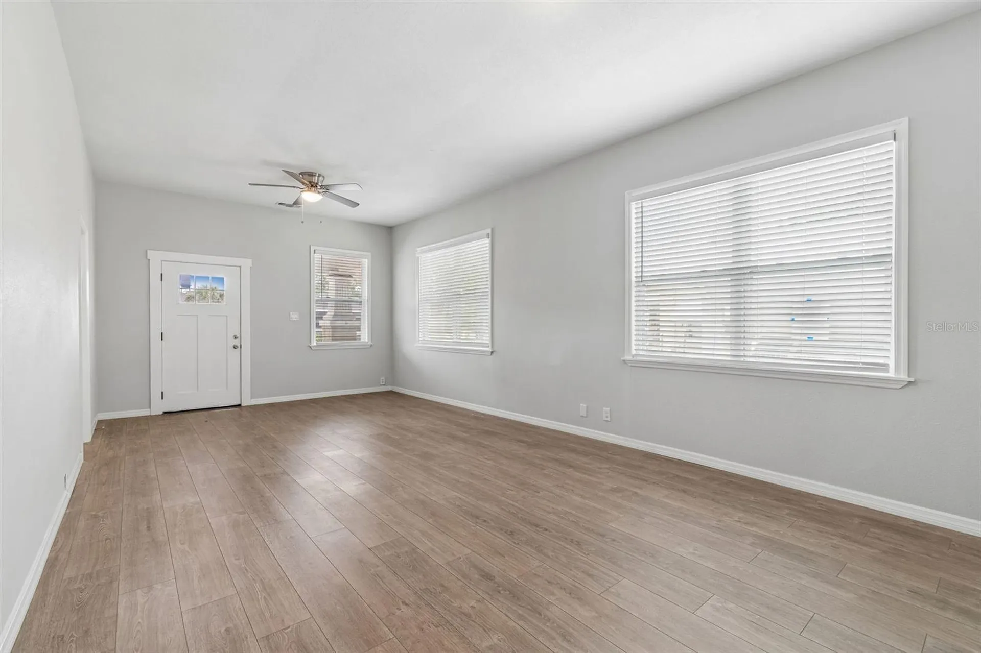 1522 E 21st Avenue Tampa FL 33605