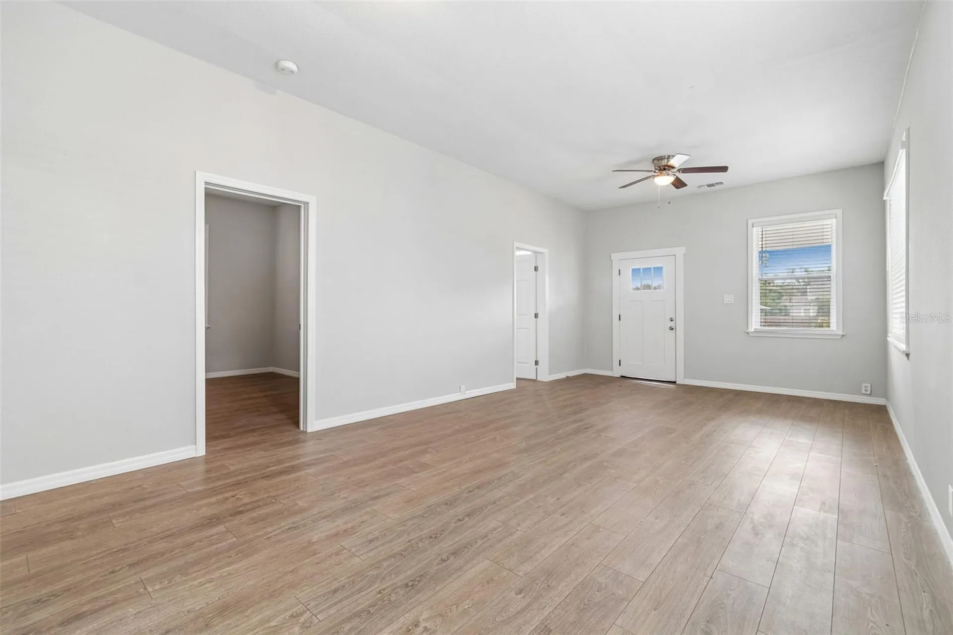 1522 E 21st Avenue Tampa FL 33605