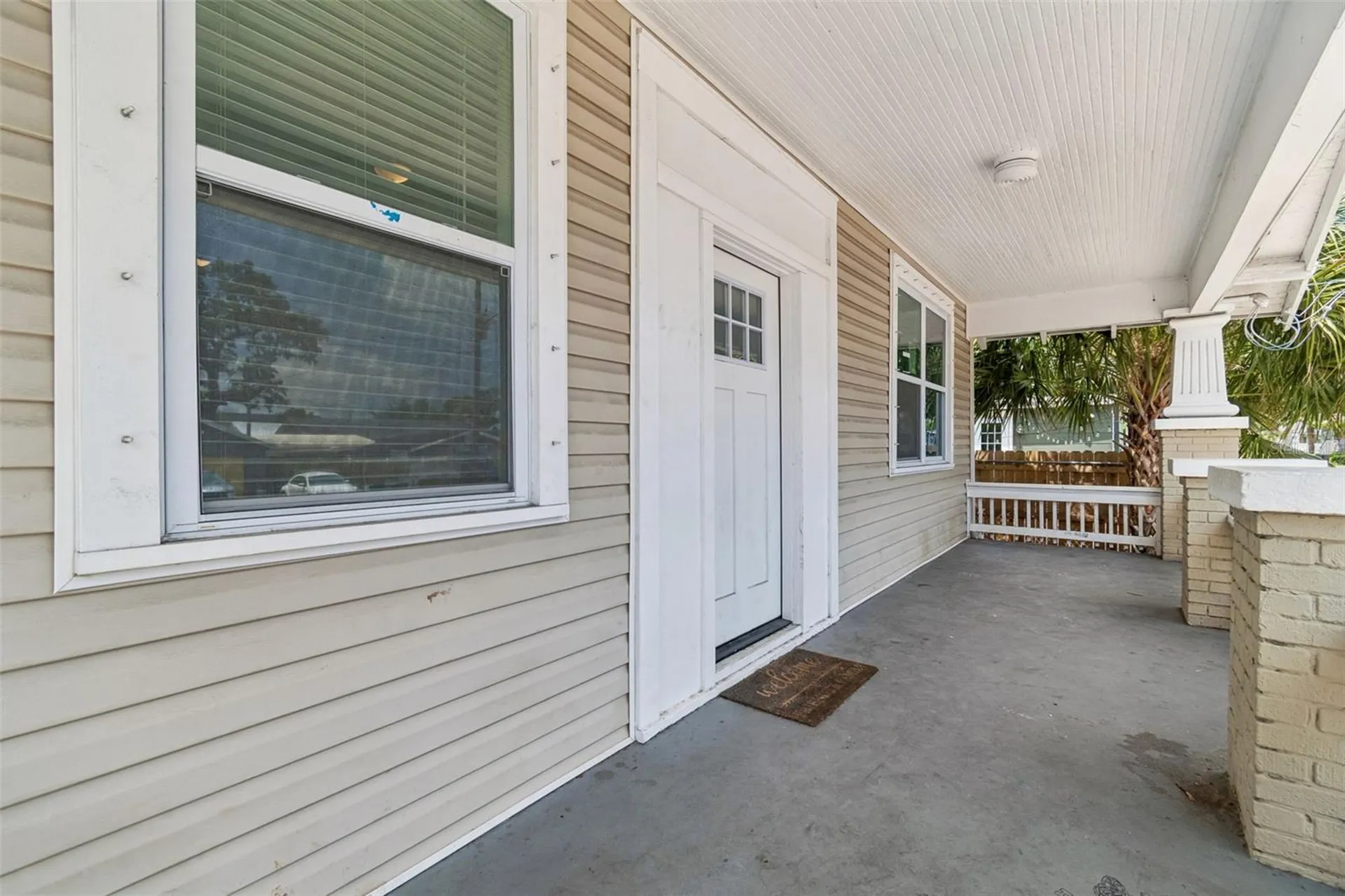 1522 E 21st Avenue Tampa FL 33605