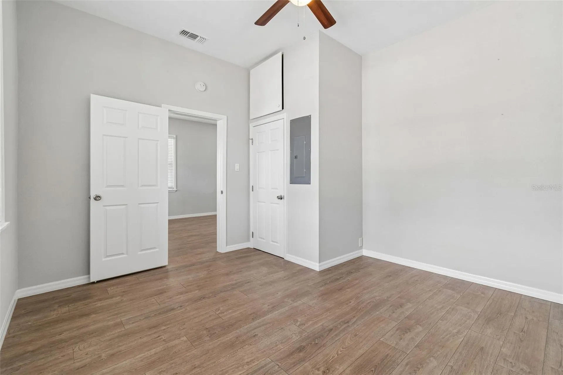 1522 E 21st Avenue Tampa FL 33605