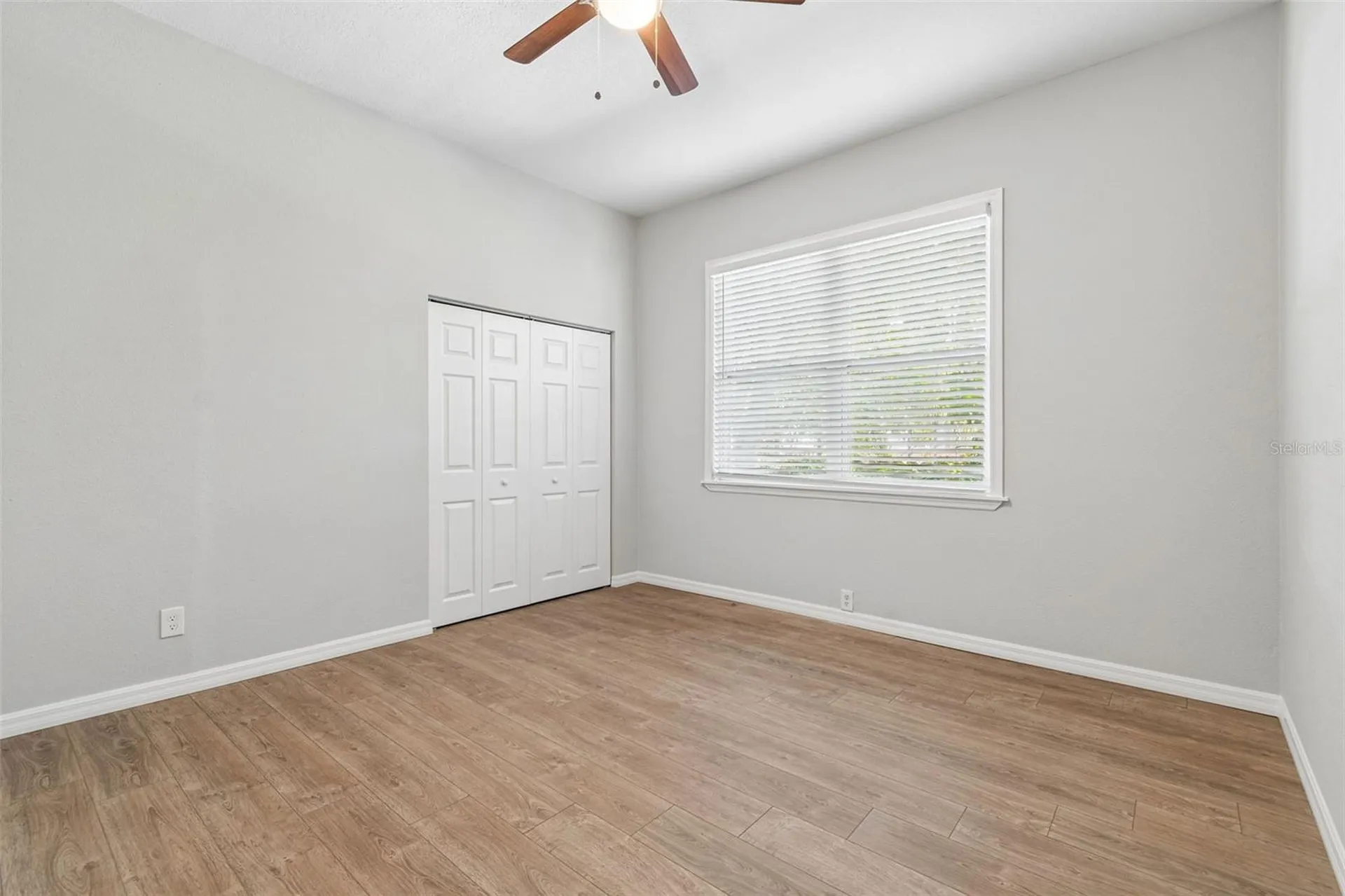 1522 E 21st Avenue Tampa FL 33605