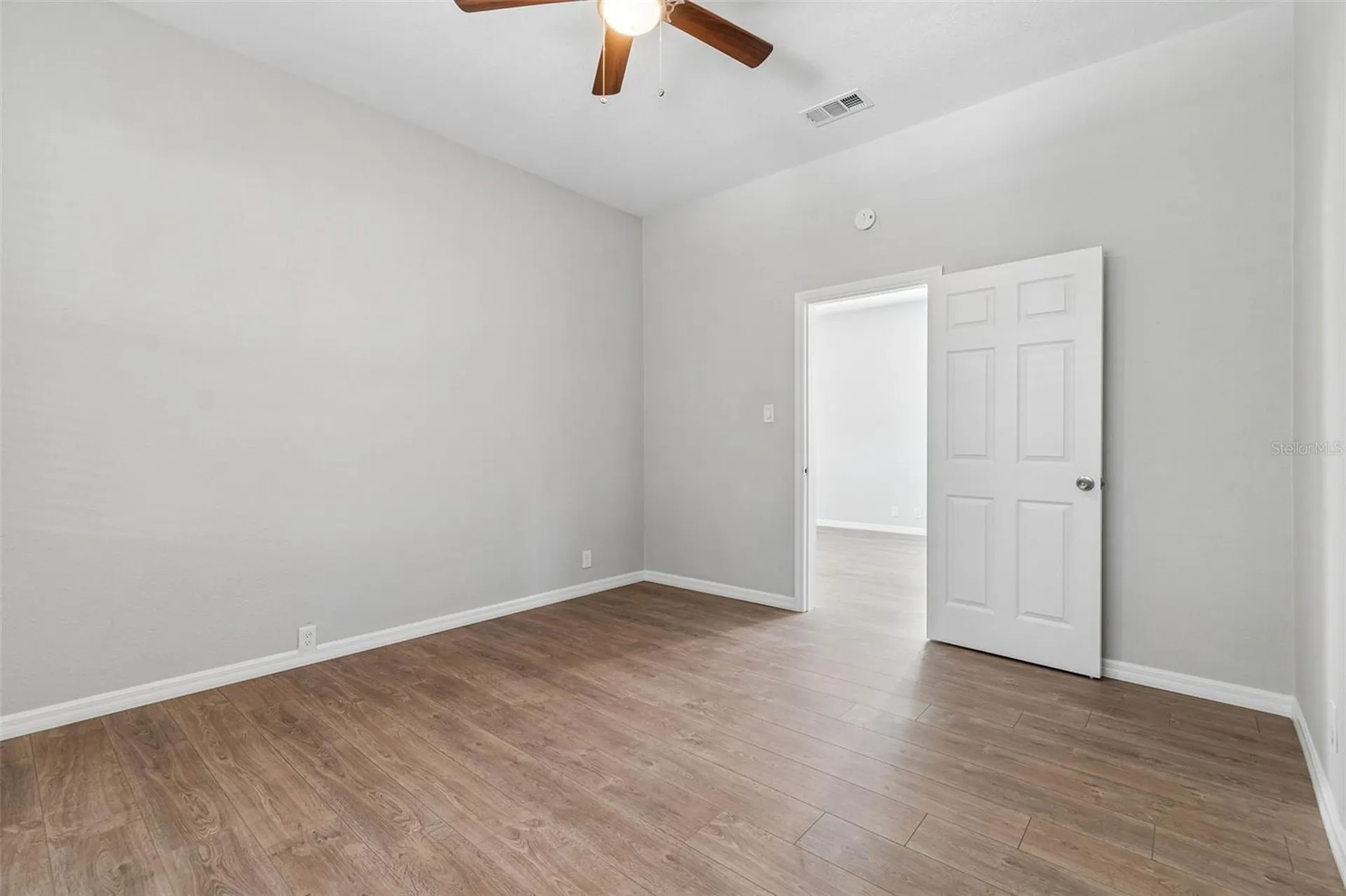 1522 E 21st Avenue Tampa FL 33605