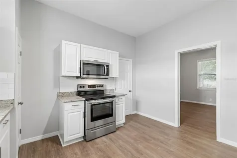 1522 E 21st Avenue Tampa FL 33605