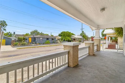 1522 E 21st Avenue Tampa FL 33605