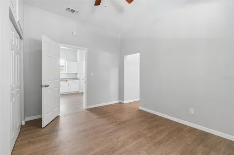 1522 E 21st Avenue Tampa FL 33605