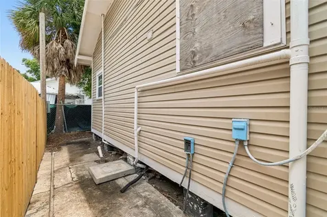 1522 E 21st Avenue Tampa FL 33605