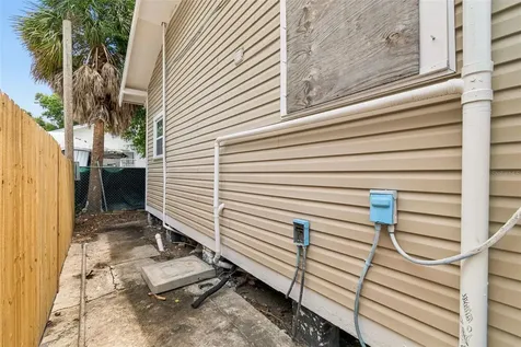 1522 E 21st Avenue Tampa FL 33605