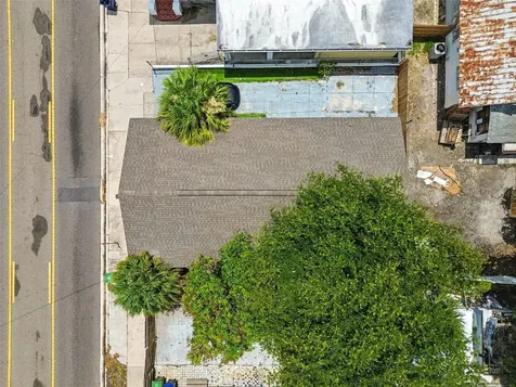 1522 E 21st Avenue Tampa FL 33605